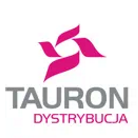 Praca TAURON Dystrybucja Spółka Akcyjna