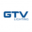 GTV Poland - Regionalny Przedstawiciel Handlowy - Oświetlenie - zachodniopomorskie
