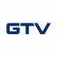 GTV Poland - IT Project Manager - Pruszków