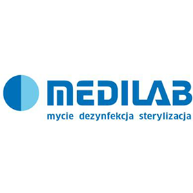 MEDILAB Firma Wytwórczo Usługowa Sp. z o.o.