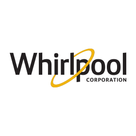 Whirlpool Company Polska Sp. z o.o