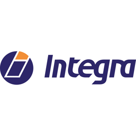 Integra Software Sp. z o.o.