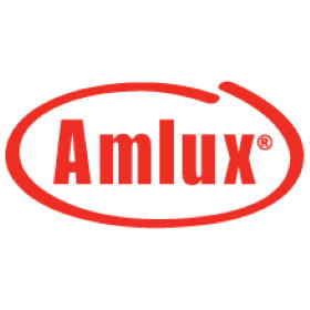 Praca AMLUX Sp. z o.o.