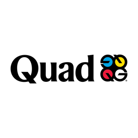 Quad/Graphics Europe Sp. z o.o.