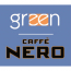  Green Caffè Nero  - Barista - [object Object],[object Object],[object Object],[object Object],[object Object]