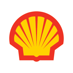 Praca Shell Business Operations