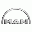 MAN Shared Services Center sp. z o.o. - R2R Manager/ IFRS Lead - Poznań