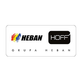 Heban sp. z o.o. sp.k.