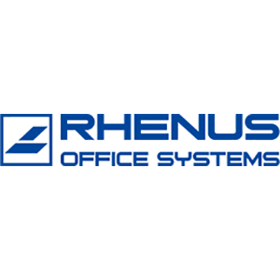 Rhenus Office Systems Poland Sp. z. o.o.
