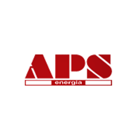 APS Energia S.A.