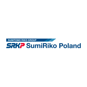 SumiRiko Poland Sp. z o.o.