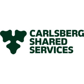 Carlsberg Shared Services