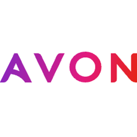 Praca Avon Global Business Services Sp. z o. o.