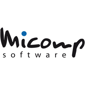 MiCOMP Systemy Komputerowe