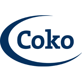Praca Coko-Werk Polska Sp. z o. o