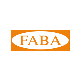 FABA S.A.