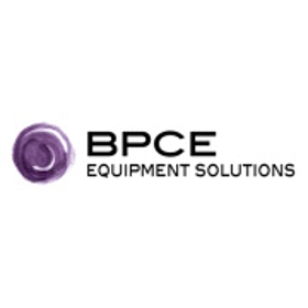 BPCE Equipment Solutions Polska Sp. z o.o.