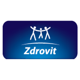 Natur Produkt Zdrovit Sp. z o.o.