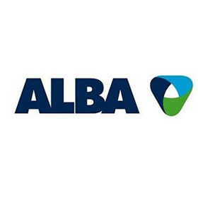 Alba Property Management Sp. z o .o.