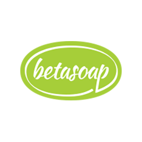 BETASOAP sp. z o.o.
