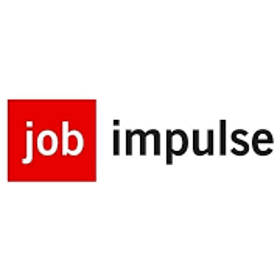 Praca Job Impulse Polska Sp. z o.o.