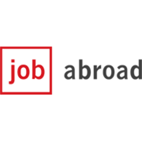 Praca Job Abroad  