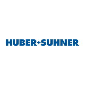 Praca HUBER+SUHNER