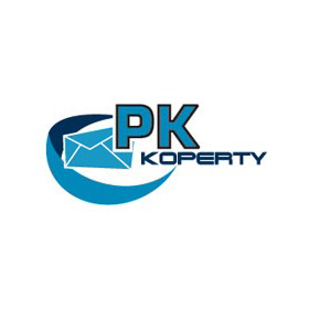 Pfluger Koperty Pfluger Koperty