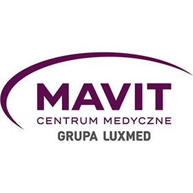 Centrum Medyczne MAVIT