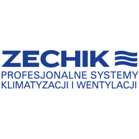 Praca Zechik Sp. z o.o.