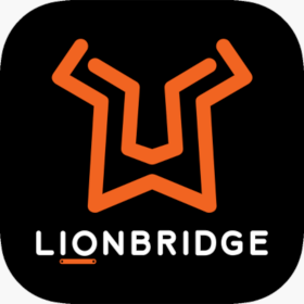 Lionbridge Poland Sp. z o.o. Lionbridge Poland Sp. z o.o.