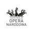 Teatr Wielki - Opera Narodowa w Warszawie - Rzemieślnik teatralny - montażysta dekoracji - Warszawa