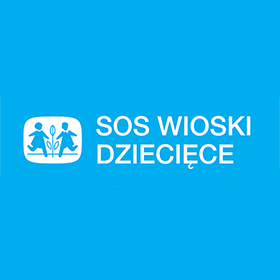 SOS Wioski Dziecięce w Polsce