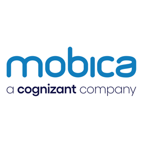 MOBICA Ltd.