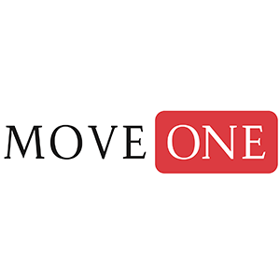 Move One Relocations sp. z o.o.
