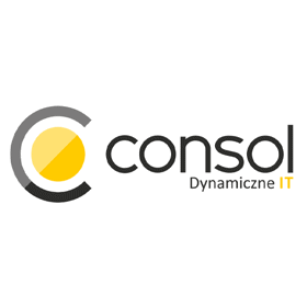 ConSol Consulting & Solutions Software Poland Sp. z o.o.