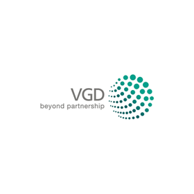 VGD