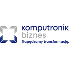 Grupa Komputronik