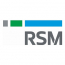 RSM Poland - Asystent/ka w Dziale Audytu