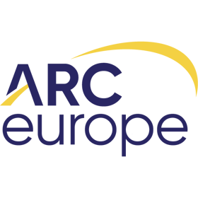 ARC Europe Polska sp. z o.o.