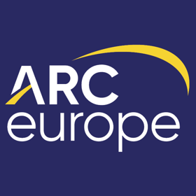 ARC Europe Polska sp. z o.o.