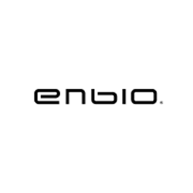 Enbio Technology Sp z o.o