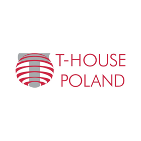 T-HOUSE Poland Sp. z o.o.