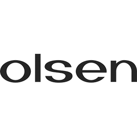 Olsen Fashion Sp. z o.o.