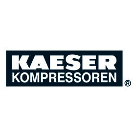 Praca Kaeser Kompressoren Sp. z o.o.