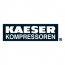 Kaeser Kompressoren Sp. z o.o. - Przedstawiciel Techniczno-Handlowy - [object Object],[object Object],[object Object],[object Object]