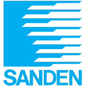 Praca Sanden Manufacturing Poland Sp. z o.o.