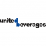 United Beverages S.A. - Przedstawiciel handlowy 