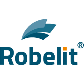 Robelit Sp z o.o.