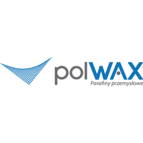 POLWAX S.A.